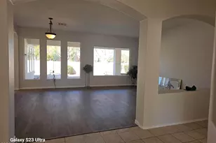 790 W Cherrywood Dr, Chandler, AZ 85248 - Photo 3