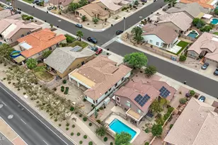 790 W Cherrywood Dr, Chandler, AZ 85248 - Photo 39