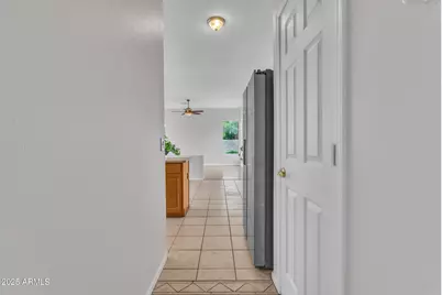 790 W Cherrywood Drive, Chandler, AZ 85248 - Photo 41