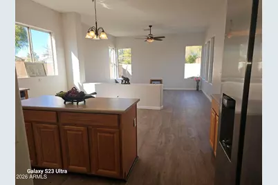 790 W Cherrywood Drive, Chandler, AZ 85248 - Photo 3