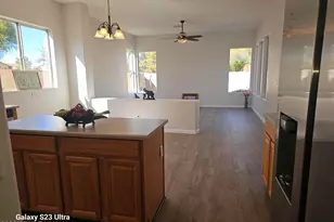 790 W Cherrywood Dr, Chandler, AZ 85248 - Photo 3