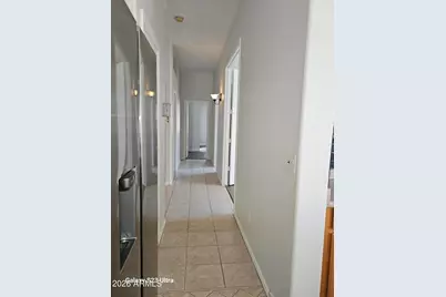 790 W Cherrywood Drive, Chandler, AZ 85248 - Photo 81