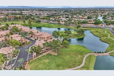 790 W Cherrywood Drive, Chandler, AZ 85248 - Photo 13