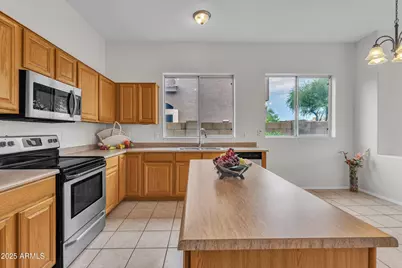 790 W Cherrywood Drive, Chandler, AZ 85248 - Photo 43