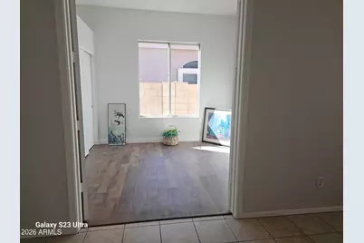 790 W Cherrywood Drive, Chandler, AZ 85248 - Photo 69