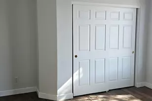 790 W Cherrywood Dr, Chandler, AZ 85248 - Photo 77