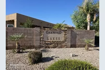 790 W Cherrywood Drive, Chandler, AZ 85248 - Photo 7