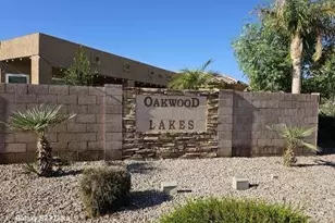 790 W Cherrywood Dr, Chandler, AZ 85248 - Photo 7