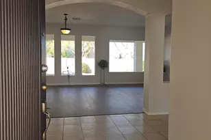 790 W Cherrywood Dr, Chandler, AZ 85248 - Photo 67