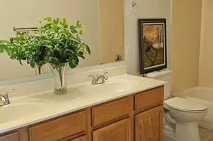 790 W Cherrywood Dr, Chandler, AZ 85248 - Photo 79