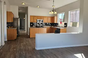 790 W Cherrywood Dr, Chandler, AZ 85248 - Photo 65