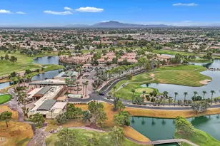 790 W Cherrywood Dr, Chandler, AZ 85248 - Photo 3
