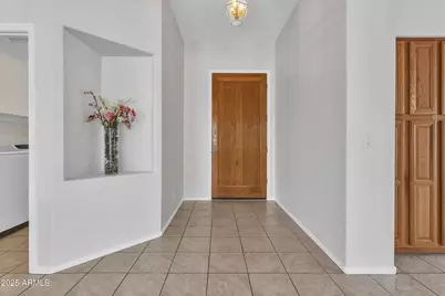 790 W Cherrywood Drive, Chandler, AZ 85248 - Photo 17