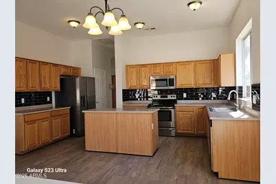 790 W Cherrywood Drive, Chandler, AZ 85248 - Photo 77