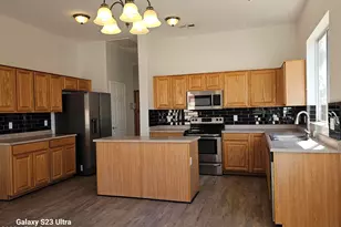 790 W Cherrywood Dr, Chandler, AZ 85248 - Photo 77