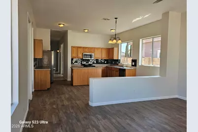 790 W Cherrywood Drive, Chandler, AZ 85248 - Photo 79