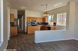 790 W Cherrywood Dr, Chandler, AZ 85248 - Photo 79