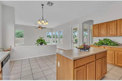 790 W Cherrywood Drive, Chandler, AZ 85248 - Photo 15