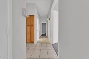 790 W Cherrywood Dr, Chandler, AZ 85248 - Photo 21