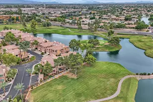790 W Cherrywood Dr, Chandler, AZ 85248 - Photo 15