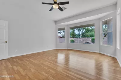 790 W Cherrywood Drive, Chandler, AZ 85248 - Photo 31