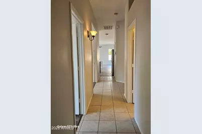 790 W Cherrywood Drive, Chandler, AZ 85248 - Photo 83