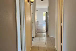 790 W Cherrywood Dr, Chandler, AZ 85248 - Photo 83