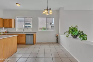 790 W Cherrywood Dr, Chandler, AZ 85248 - Photo 45