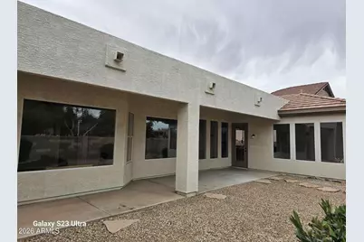 790 W Cherrywood Drive, Chandler, AZ 85248 - Photo 89