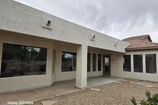 790 W Cherrywood Dr, Chandler, AZ 85248 - Photo 89