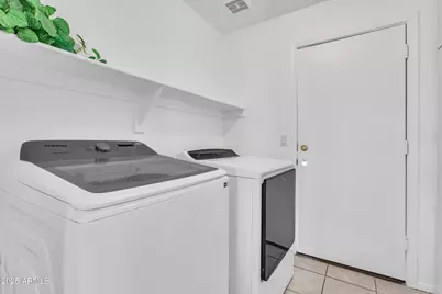 790 W Cherrywood Drive, Chandler, AZ 85248 - Photo 51