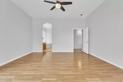 790 W Cherrywood Drive, Chandler, AZ 85248 - Photo 31
