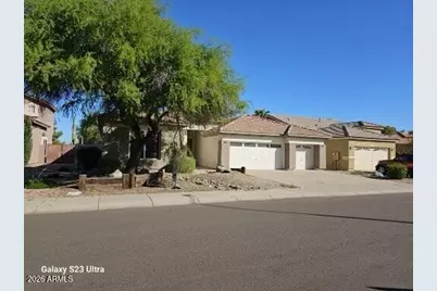790 W Cherrywood Drive, Chandler, AZ 85248 - Photo 49