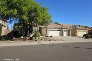 790 W Cherrywood Dr, Chandler, AZ 85248 - Photo 49