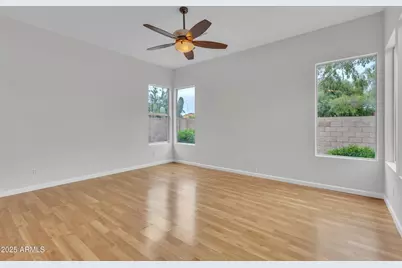 790 W Cherrywood Drive, Chandler, AZ 85248 - Photo 49