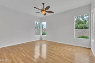 790 W Cherrywood Dr, Chandler, AZ 85248 - Photo 49