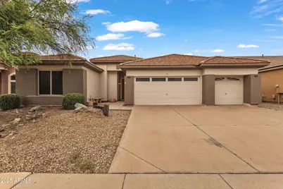 790 W Cherrywood Drive, Chandler, AZ 85248 - Photo 15