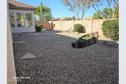 790 W Cherrywood Drive, Chandler, AZ 85248 - Photo 91