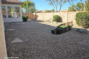 790 W Cherrywood Dr, Chandler, AZ 85248 - Photo 85