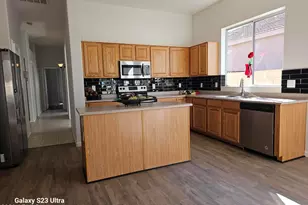 790 W Cherrywood Dr, Chandler, AZ 85248 - Photo 63