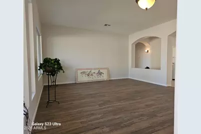790 W Cherrywood Drive, Chandler, AZ 85248 - Photo 5