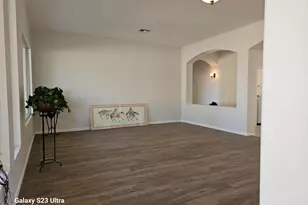 790 W Cherrywood Dr, Chandler, AZ 85248 - Photo 5