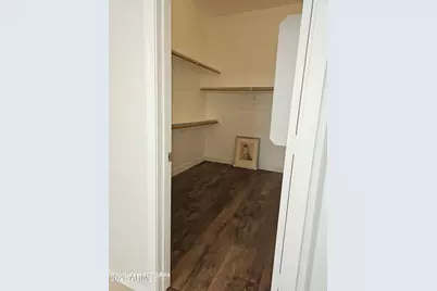 790 W Cherrywood Drive, Chandler, AZ 85248 - Photo 61