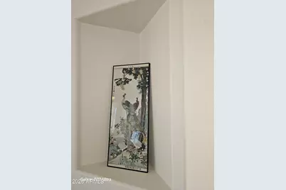 790 W Cherrywood Drive, Chandler, AZ 85248 - Photo 71