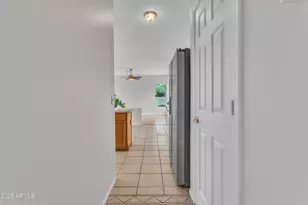 790 W Cherrywood Dr, Chandler, AZ 85248 - Photo 39