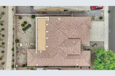 790 W Cherrywood Drive, Chandler, AZ 85248 - Photo 41