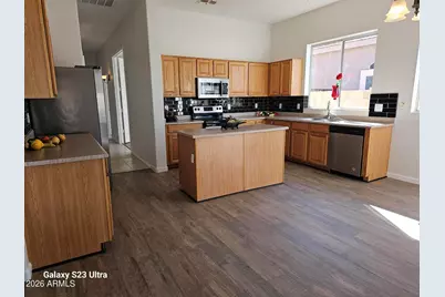 790 W Cherrywood Drive, Chandler, AZ 85248 - Photo 11