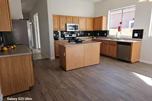 790 W Cherrywood Dr, Chandler, AZ 85248 - Photo 11