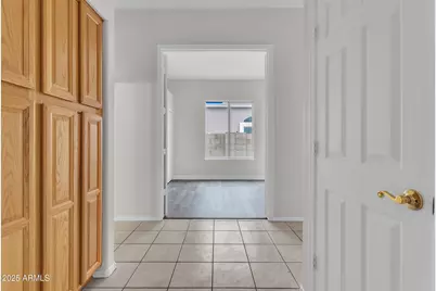 790 W Cherrywood Drive, Chandler, AZ 85248 - Photo 19