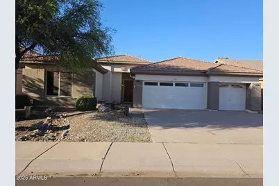 790 W Cherrywood Drive, Chandler, AZ 85248 - Photo 21